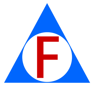 Baoji  fuqi  تیتانیوم  -  نیکل  لوله  اتصالات  شرکت ،  با مسئولیت محدود