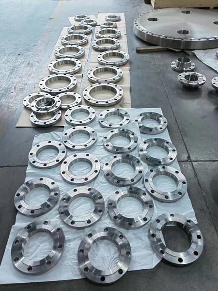 nickel 200 flange application nickel 200 flange application